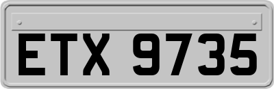 ETX9735