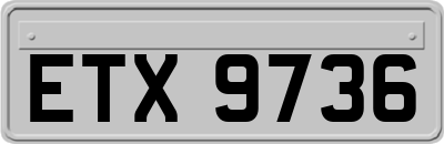 ETX9736