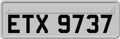 ETX9737