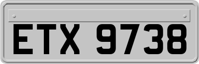 ETX9738