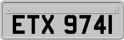 ETX9741