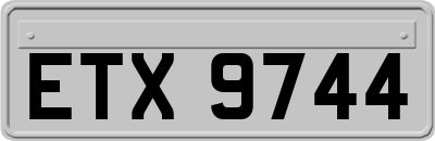 ETX9744