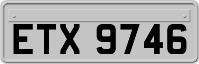 ETX9746