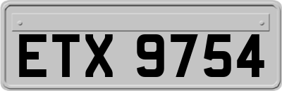 ETX9754