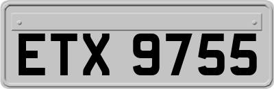 ETX9755