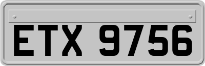 ETX9756