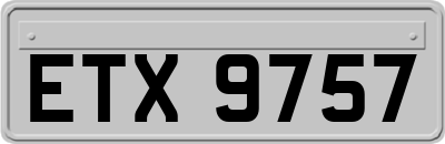 ETX9757