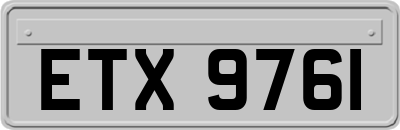 ETX9761