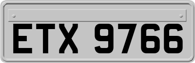 ETX9766