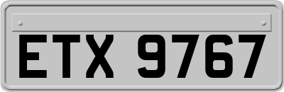 ETX9767