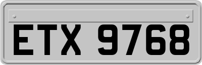 ETX9768