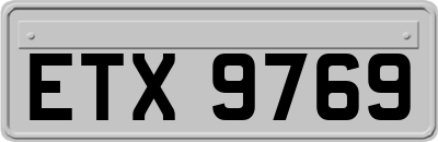ETX9769