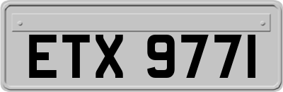 ETX9771