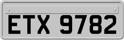ETX9782