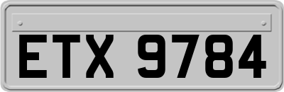 ETX9784