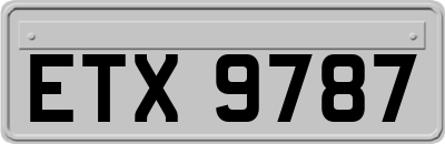 ETX9787