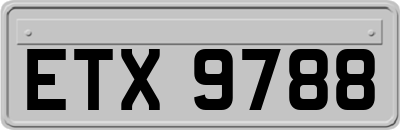 ETX9788