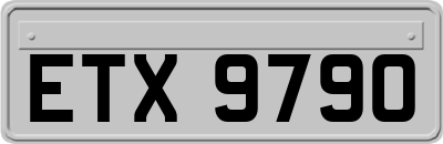 ETX9790