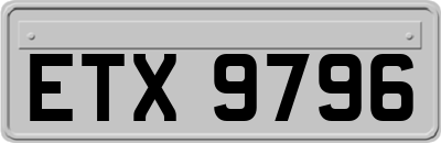 ETX9796