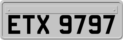 ETX9797