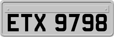 ETX9798