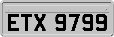 ETX9799