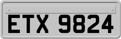 ETX9824