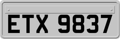 ETX9837