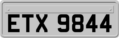 ETX9844