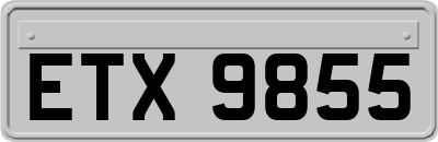 ETX9855