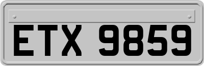 ETX9859