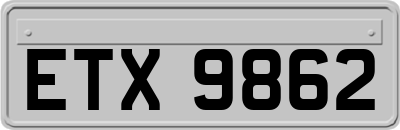 ETX9862