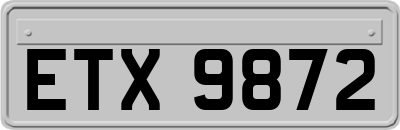 ETX9872
