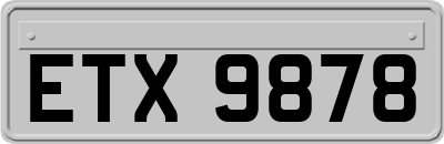 ETX9878
