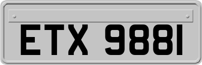 ETX9881