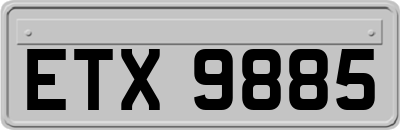 ETX9885