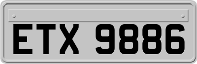 ETX9886