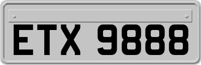 ETX9888