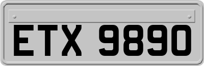 ETX9890
