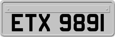 ETX9891