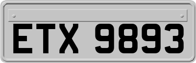ETX9893