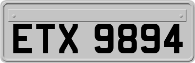 ETX9894