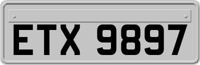 ETX9897