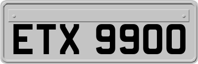 ETX9900