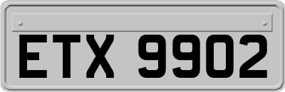ETX9902