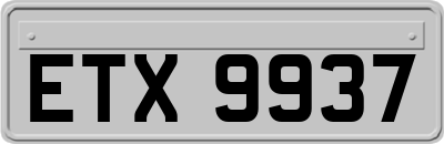 ETX9937