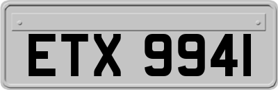 ETX9941