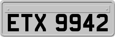 ETX9942