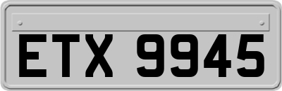 ETX9945