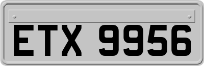 ETX9956